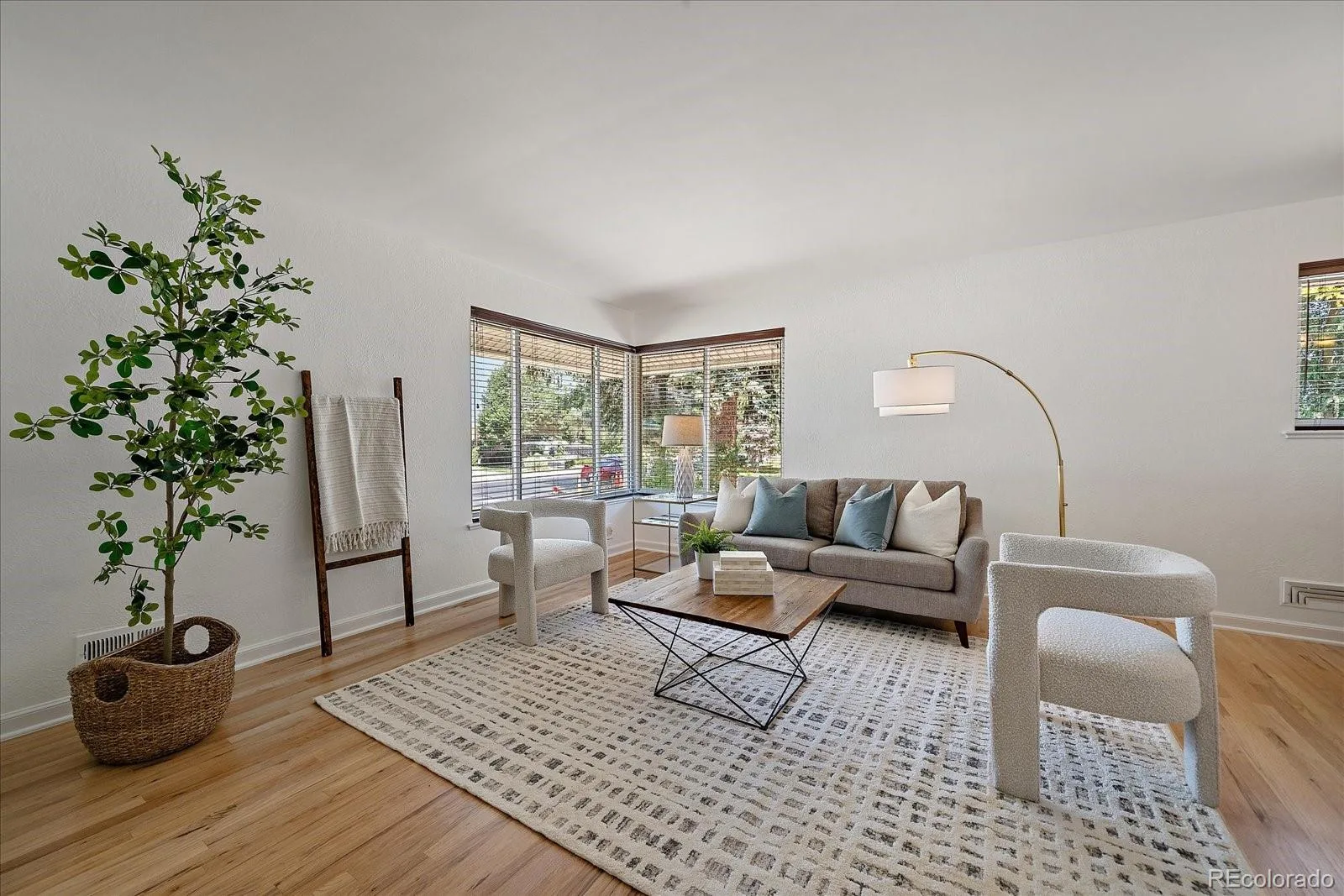 9010 W 5th Avenue Lakewood CO 80226 | MLS #REC1940867 08272026171849 1600 3