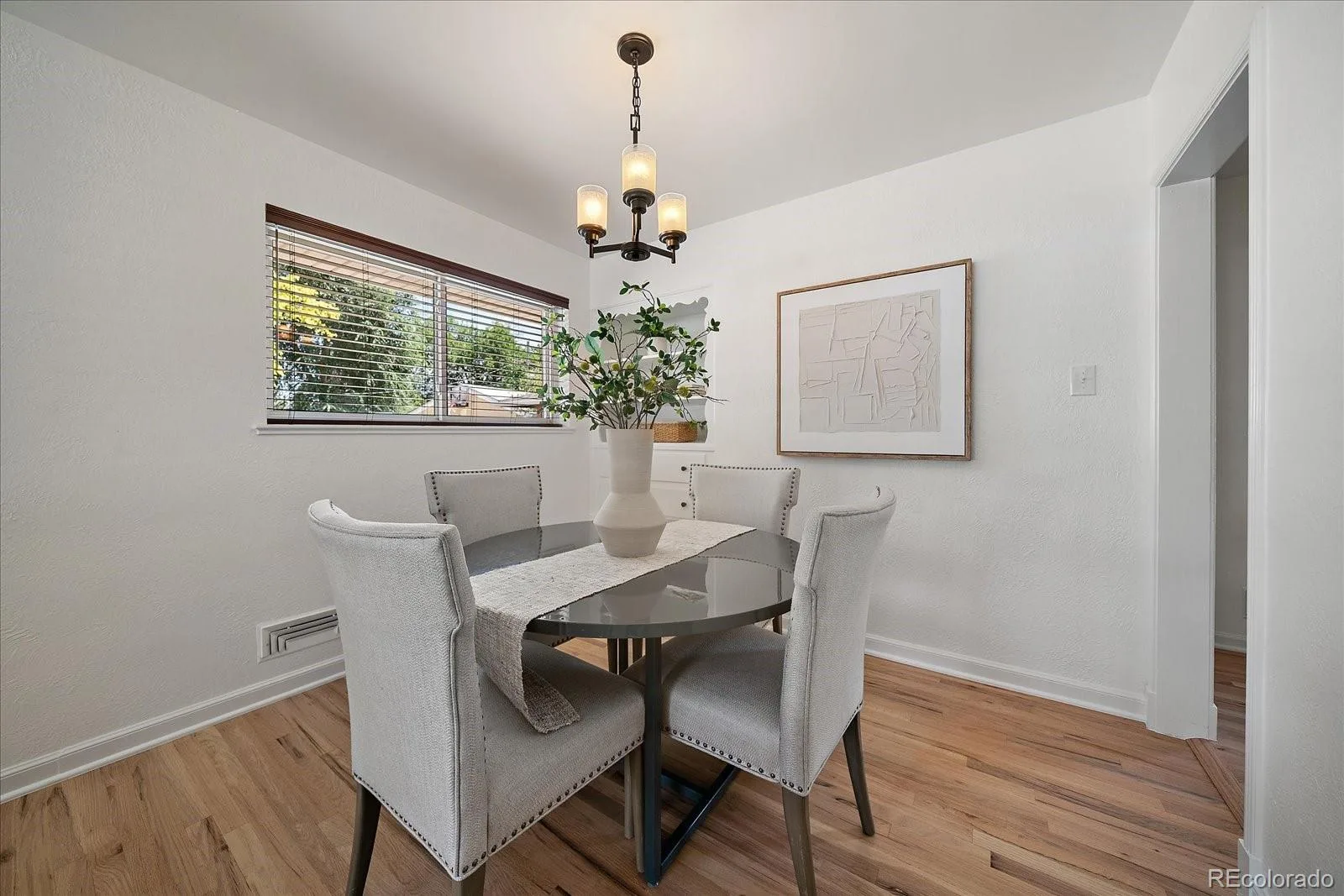 9010 W 5th Avenue Lakewood CO 80226 | MLS #REC1940867 08272026171849 1600 5