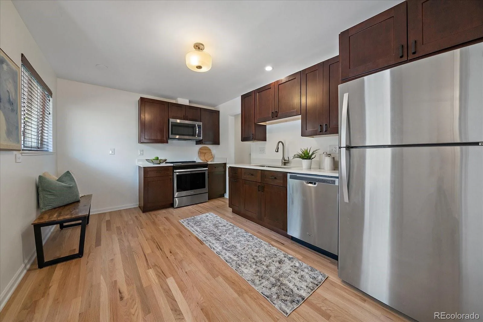 9010 W 5th Avenue Lakewood CO 80226 | MLS #REC1940867 08272026171849 1600 6