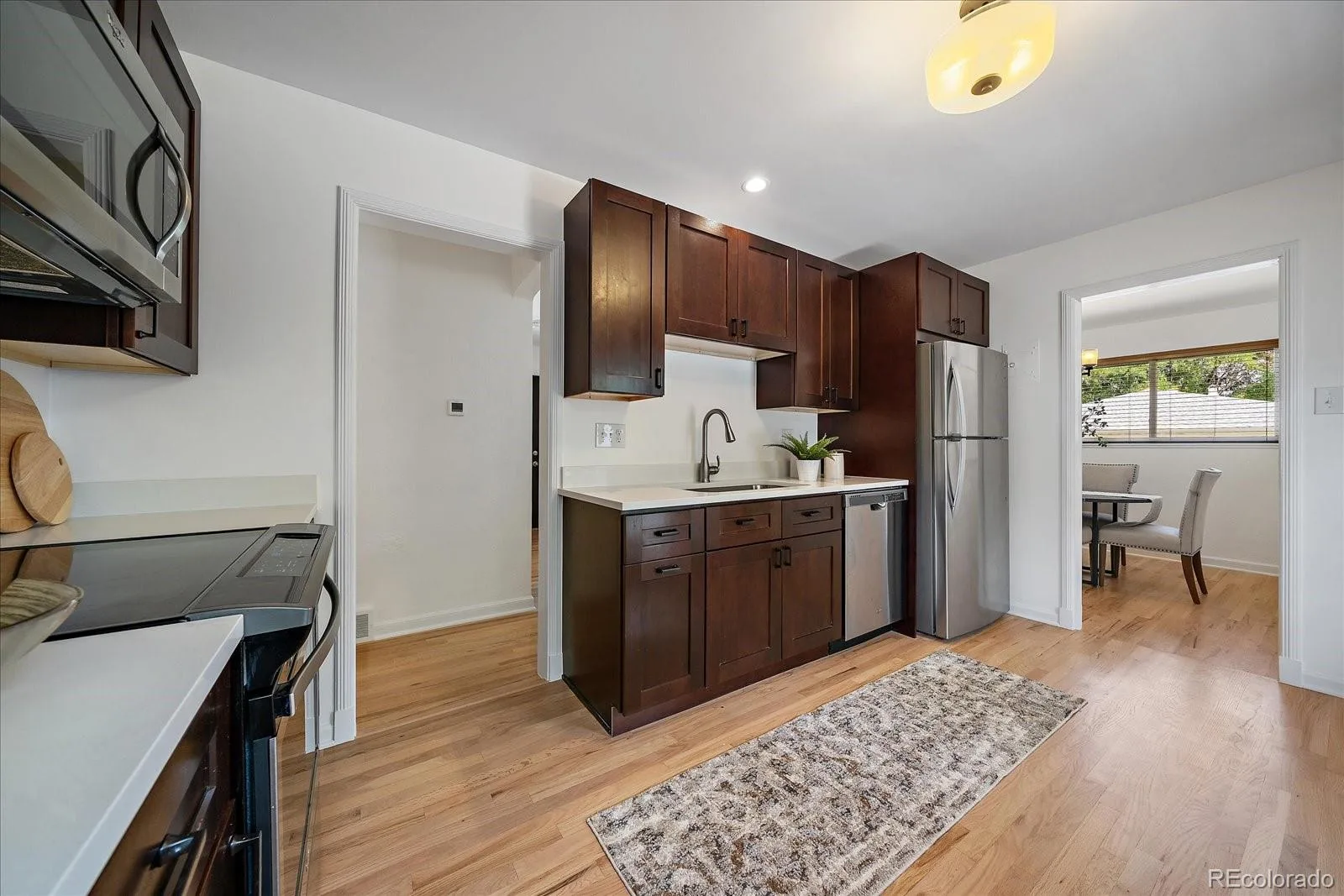 9010 W 5th Avenue Lakewood CO 80226 | MLS #REC1940867 08272026171849 1600 7