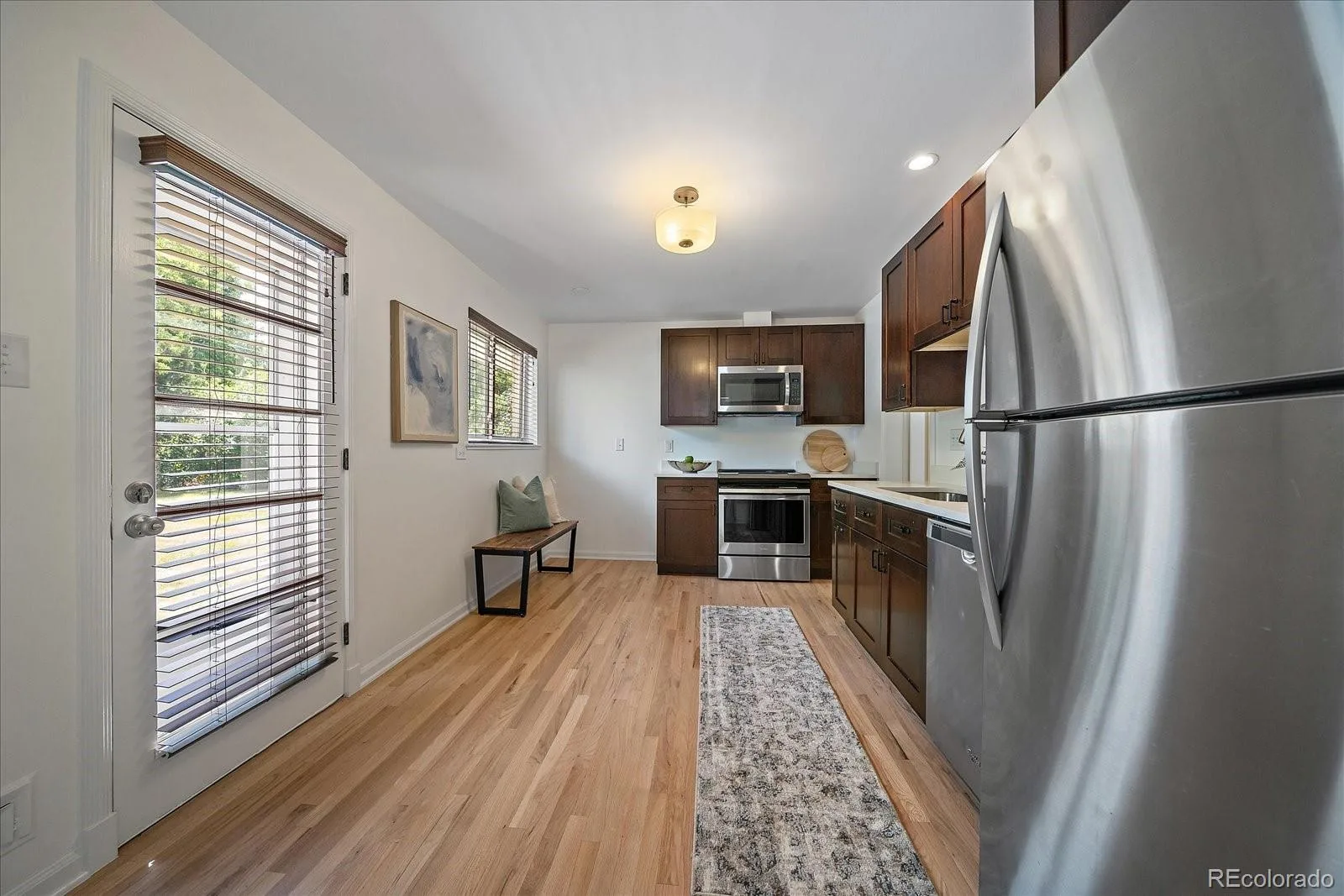 9010 W 5th Avenue Lakewood CO 80226 | MLS #REC1940867 08272026171849 1600 8