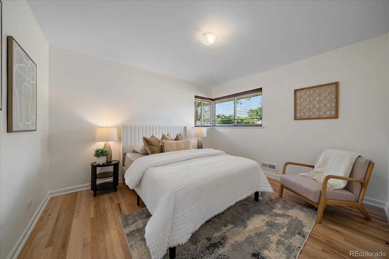 9010 W 5th Avenue Lakewood CO 80226 | MLS #REC1940867 08272026171849 1600 9