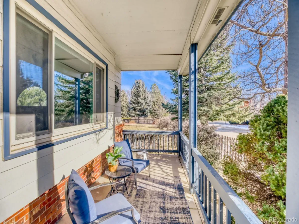 03192026205830 1200 1