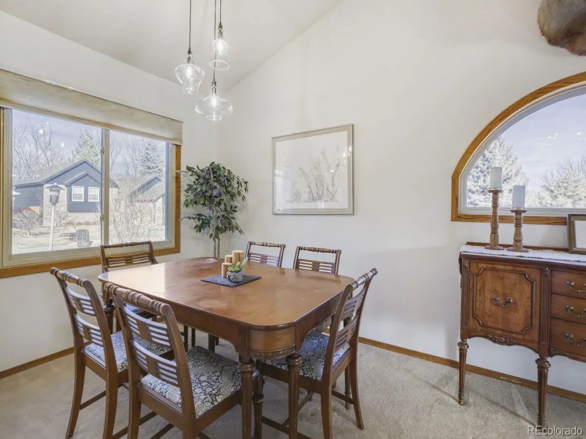 03192026205830 1200 10