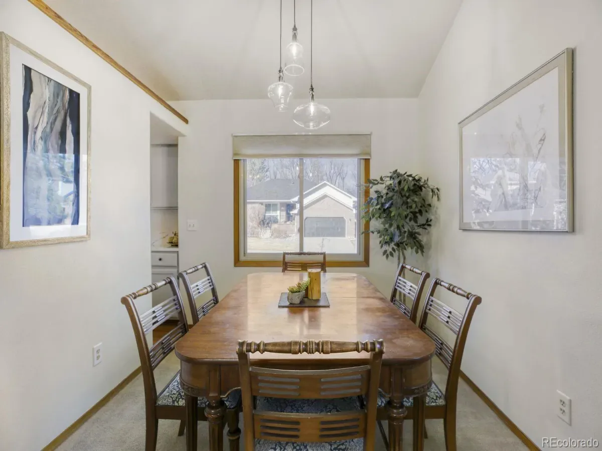 03192026205830 1200 11