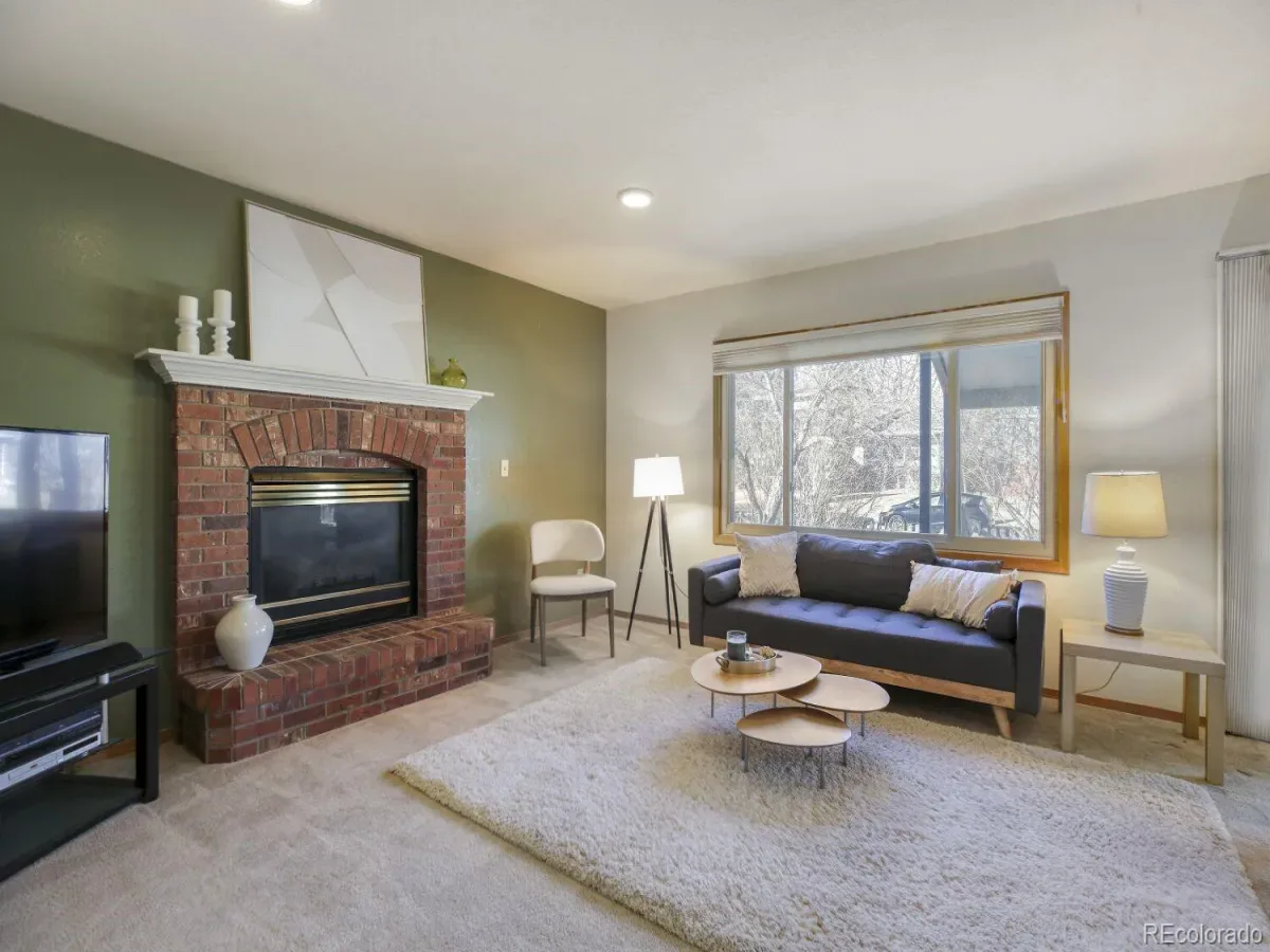 03192026205830 1200 12