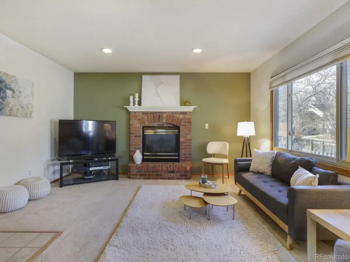 03192026205830 1200 13