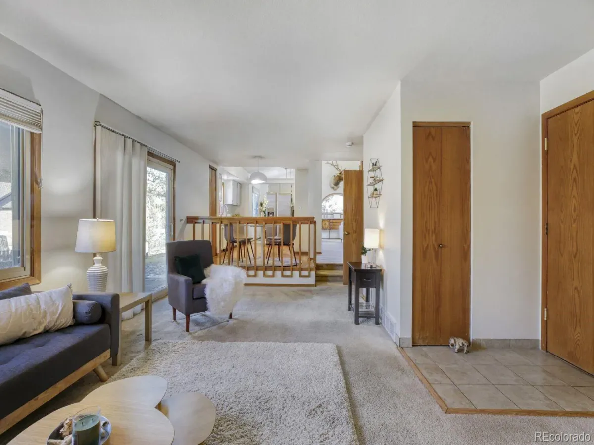 03192026205830 1200 14