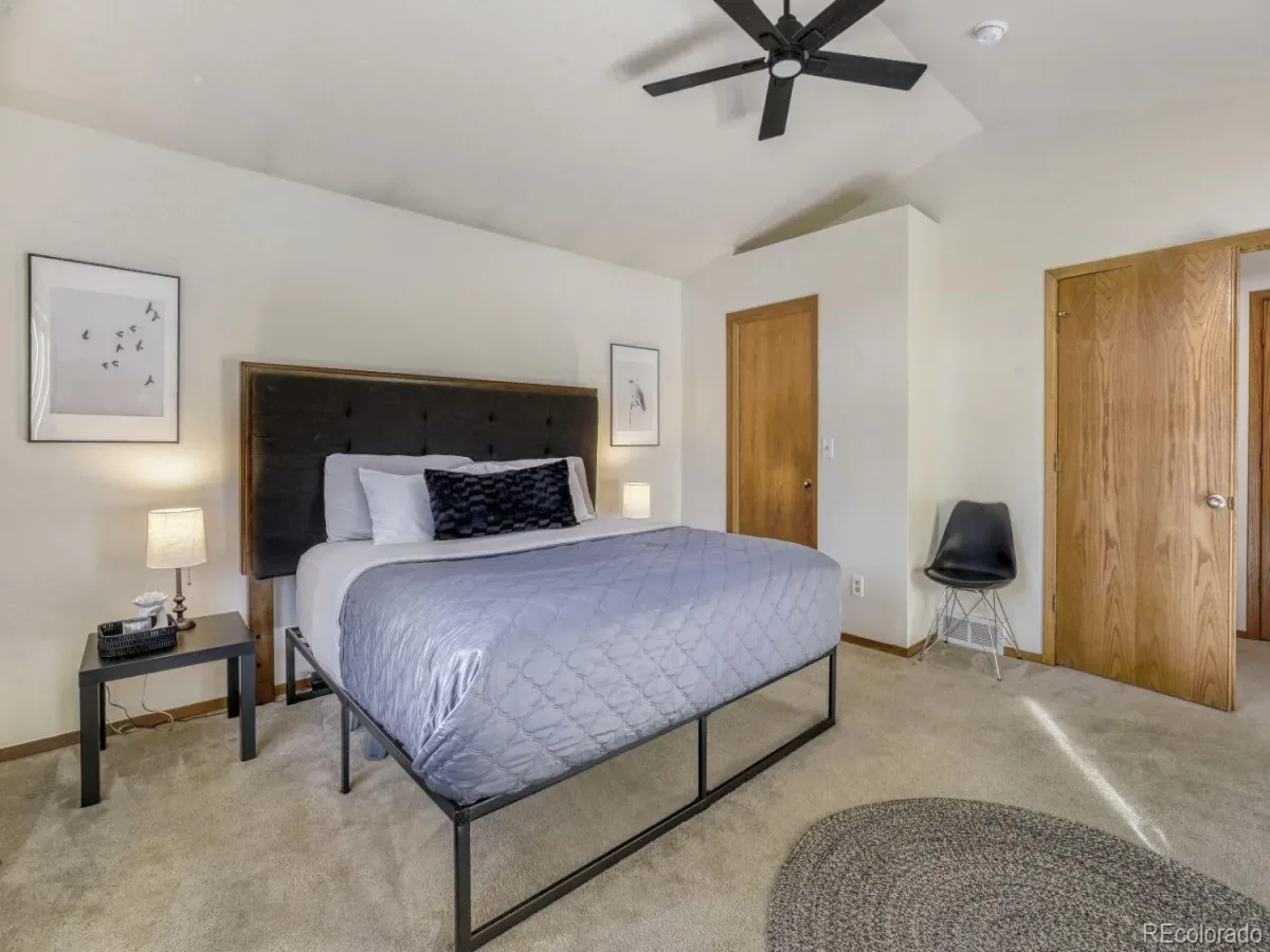 03192026205830 1200 15