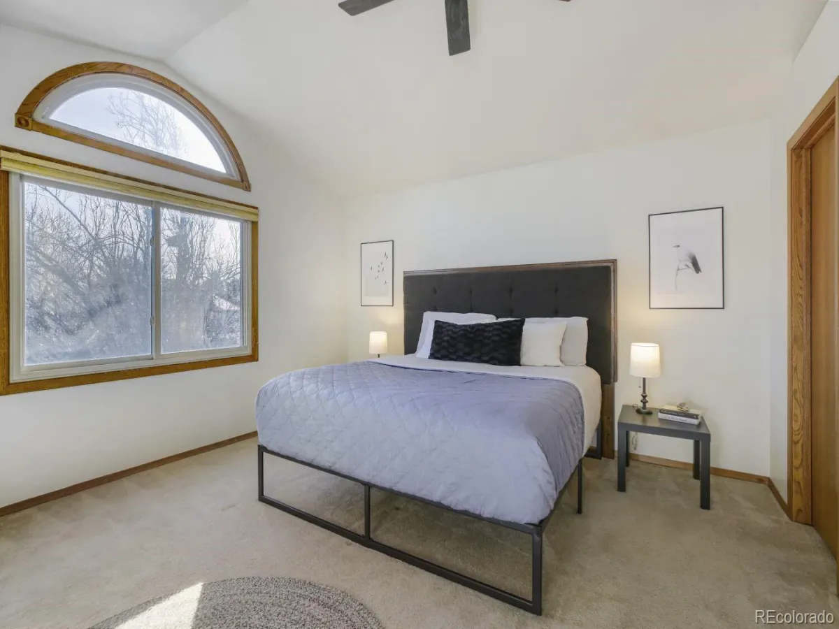 03192026205830 1200 16