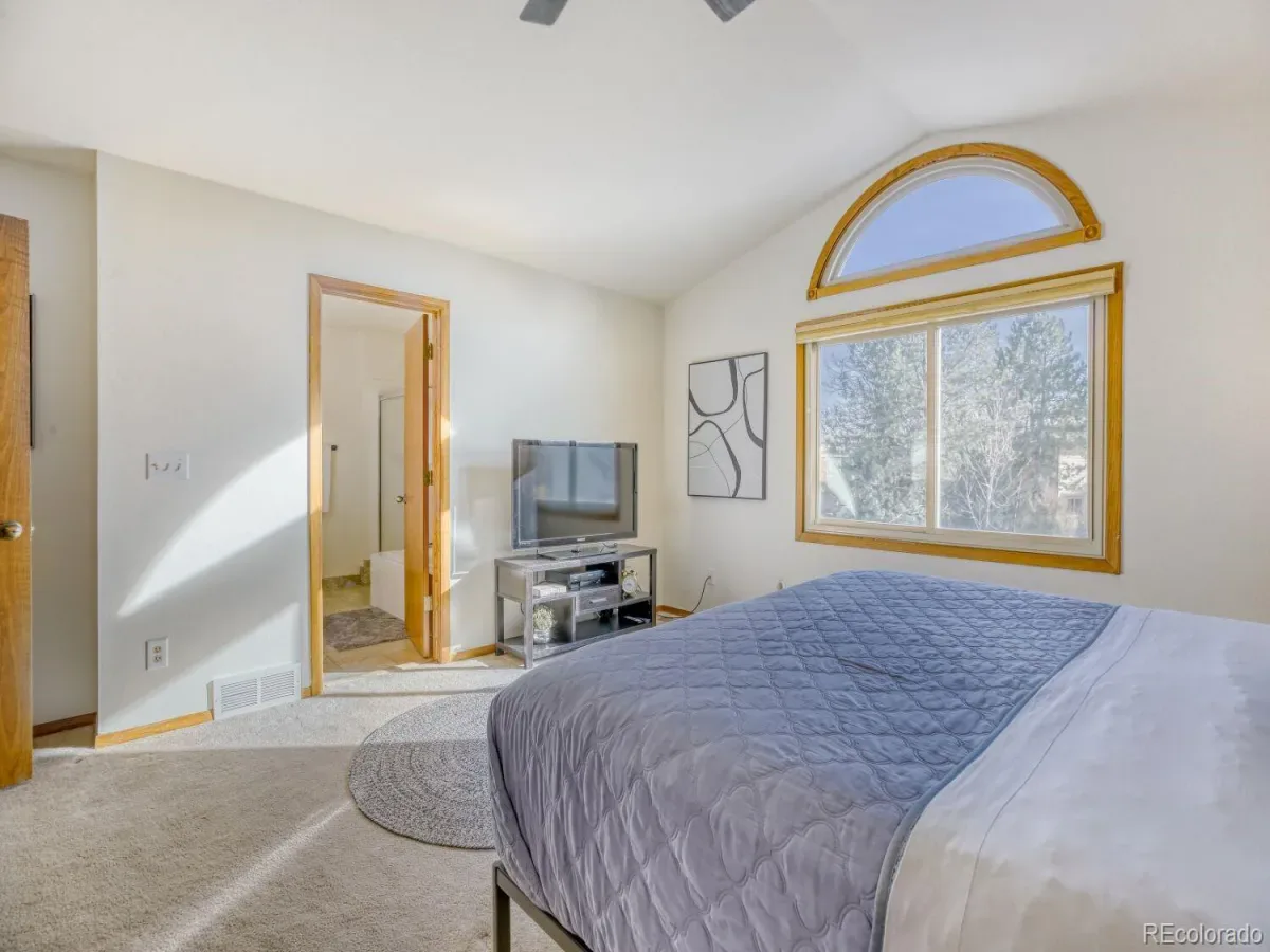 03192026205830 1200 17