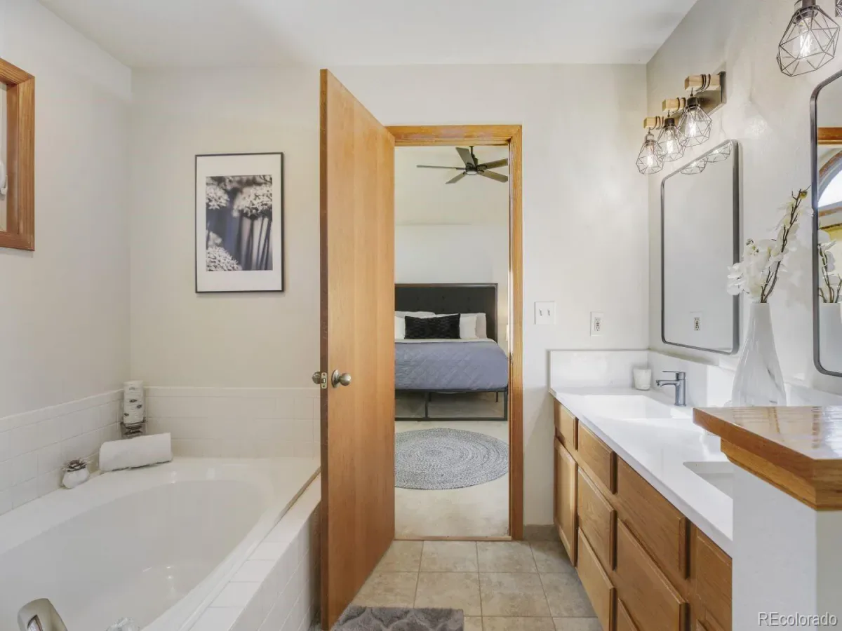 03192026205830 1200 18