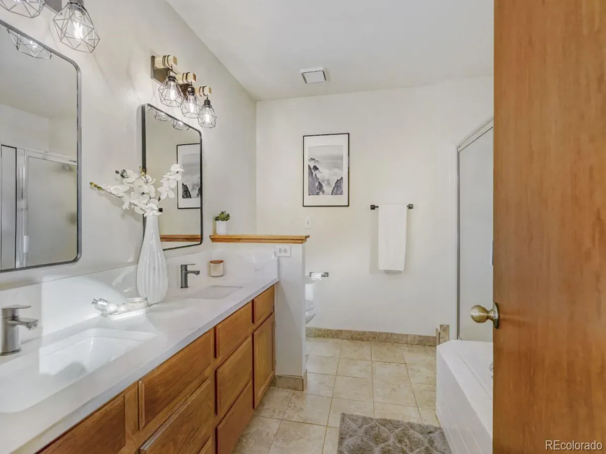 03192026205830 1200 19