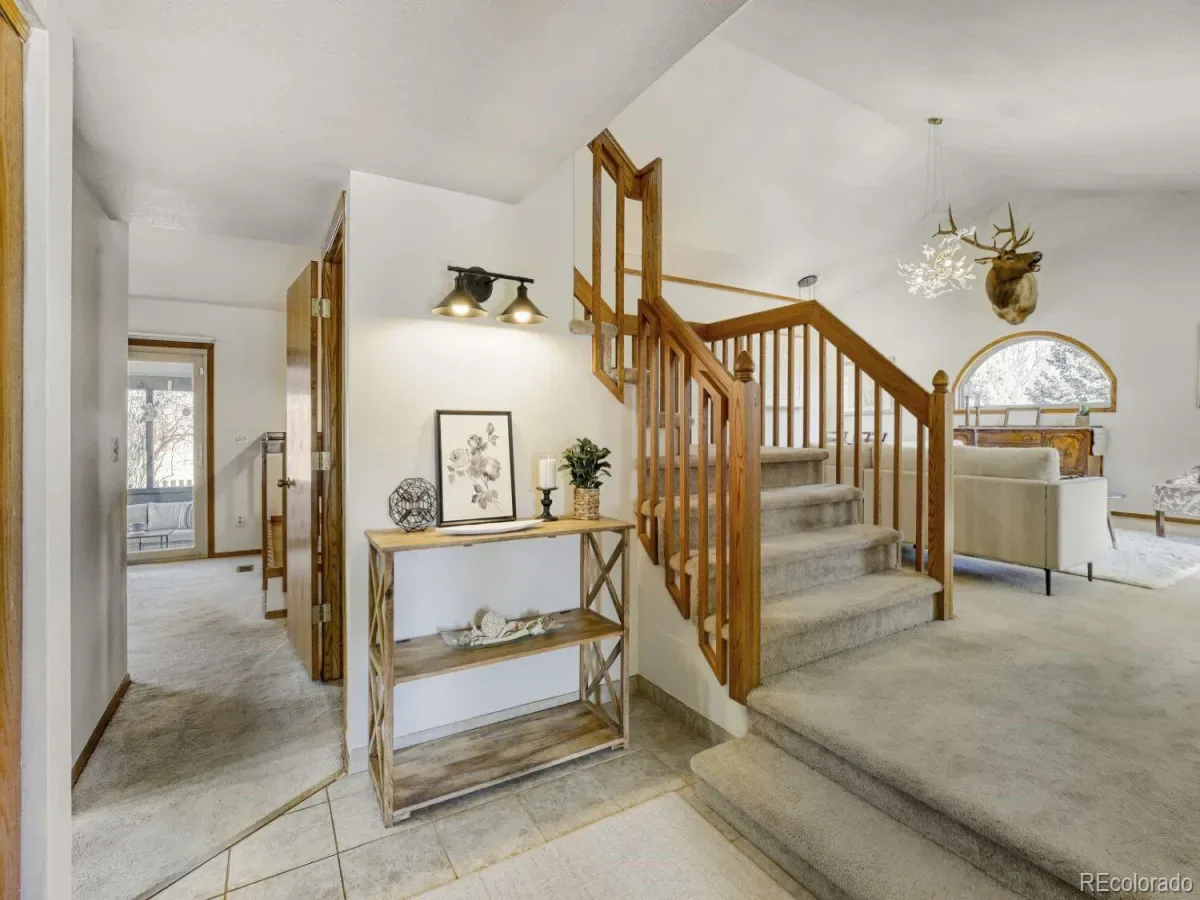 03192026205830 1200 2