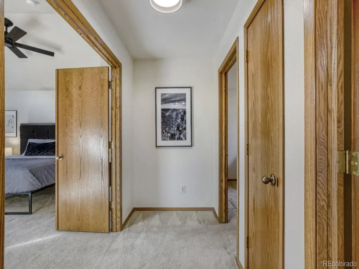 03192026205830 1200 20