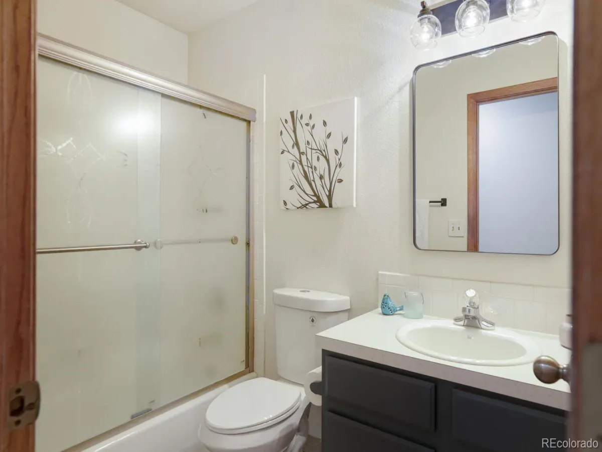 03192026205830 1200 21