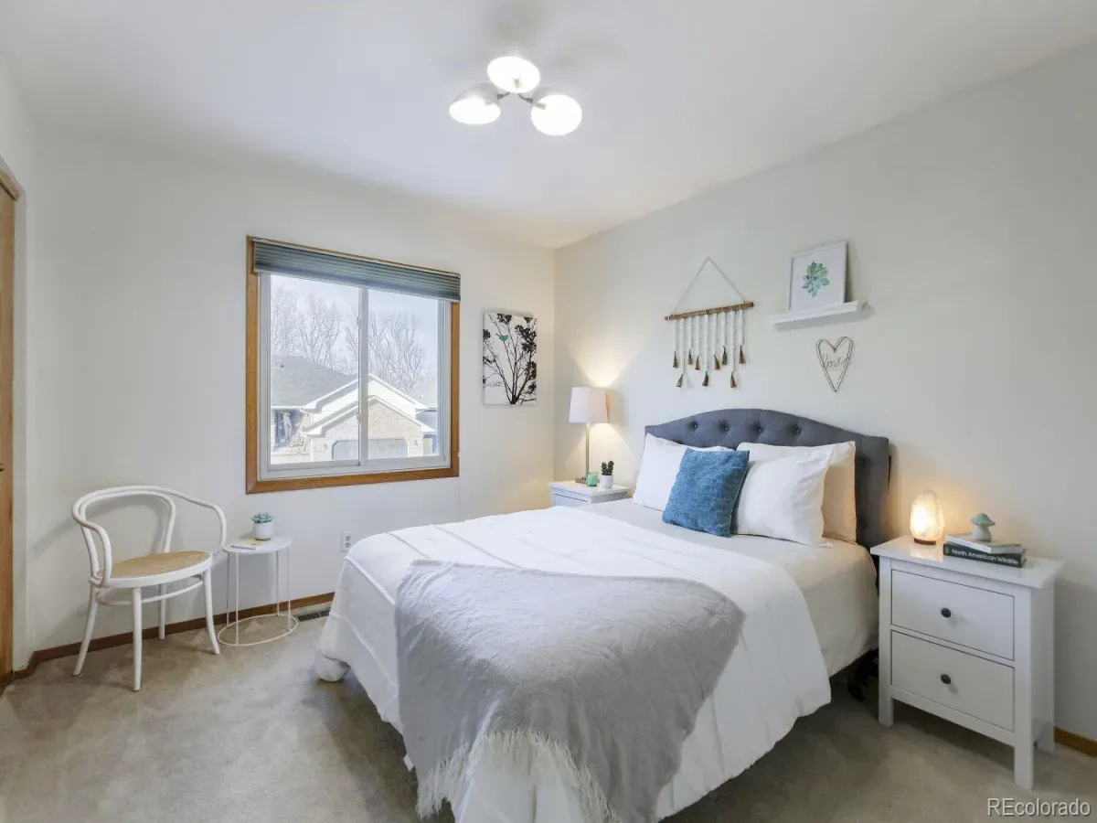 03192026205830 1200 22