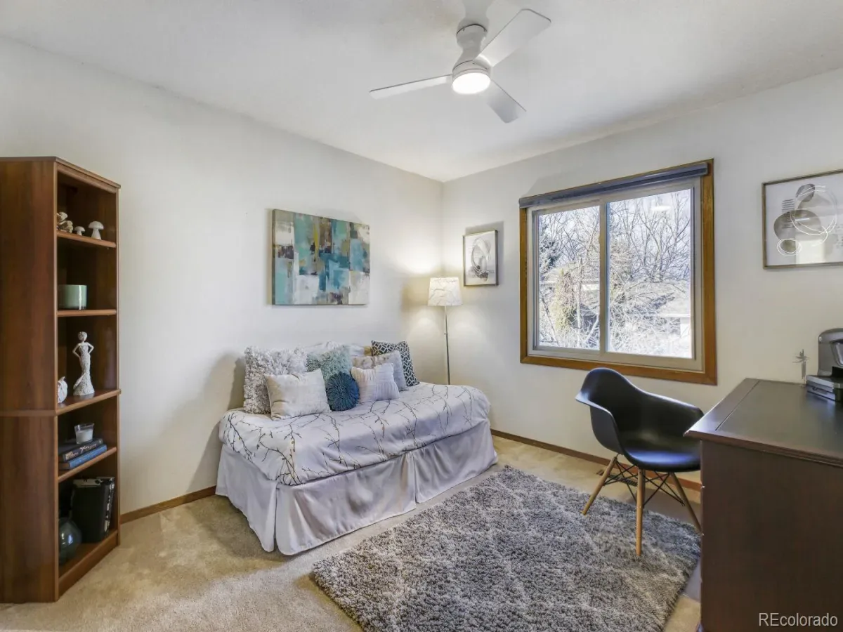 03192026205830 1200 23