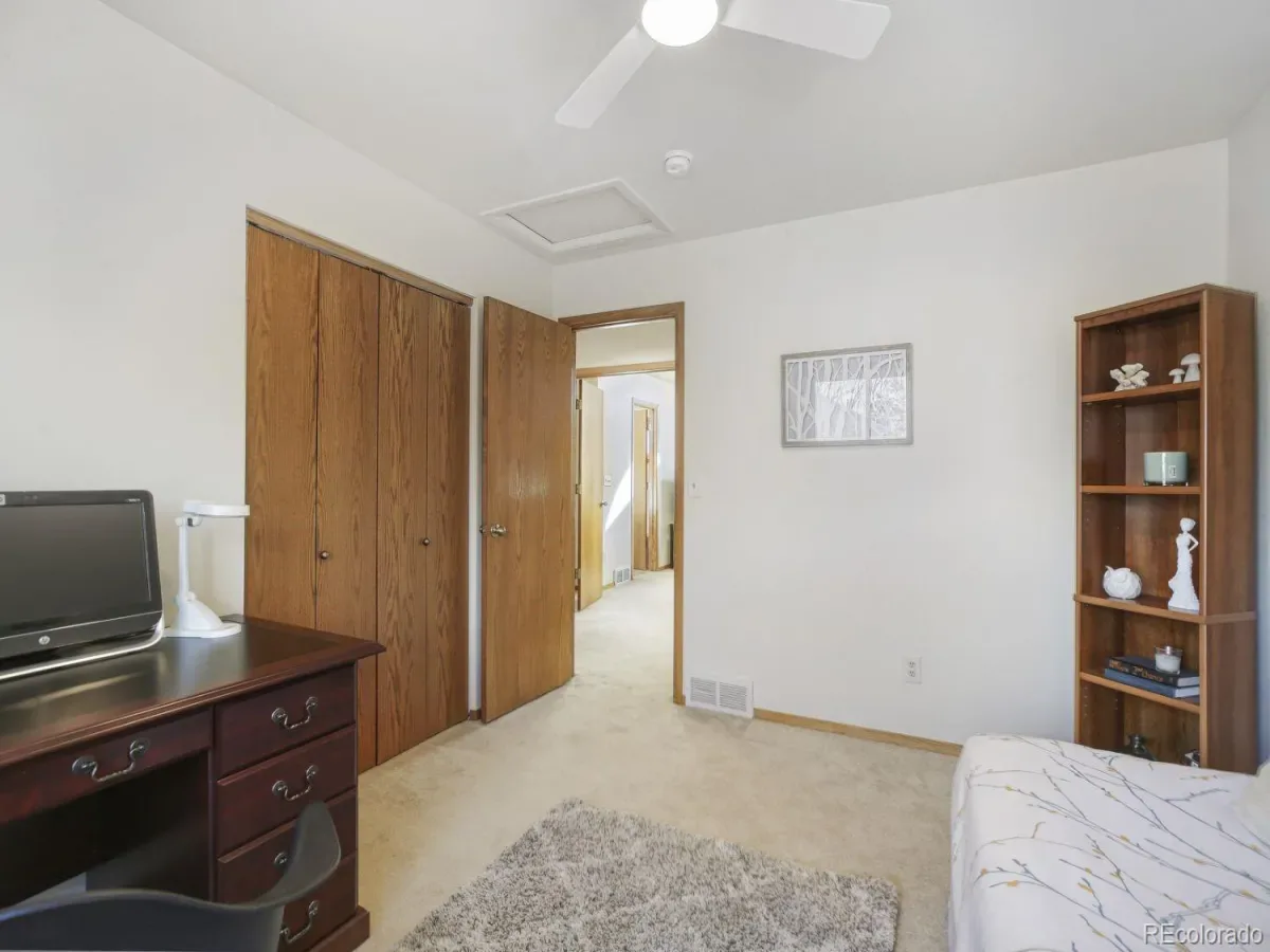 03192026205830 1200 24