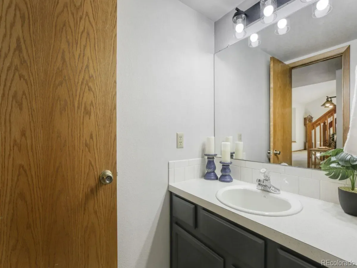 03192026205830 1200 25