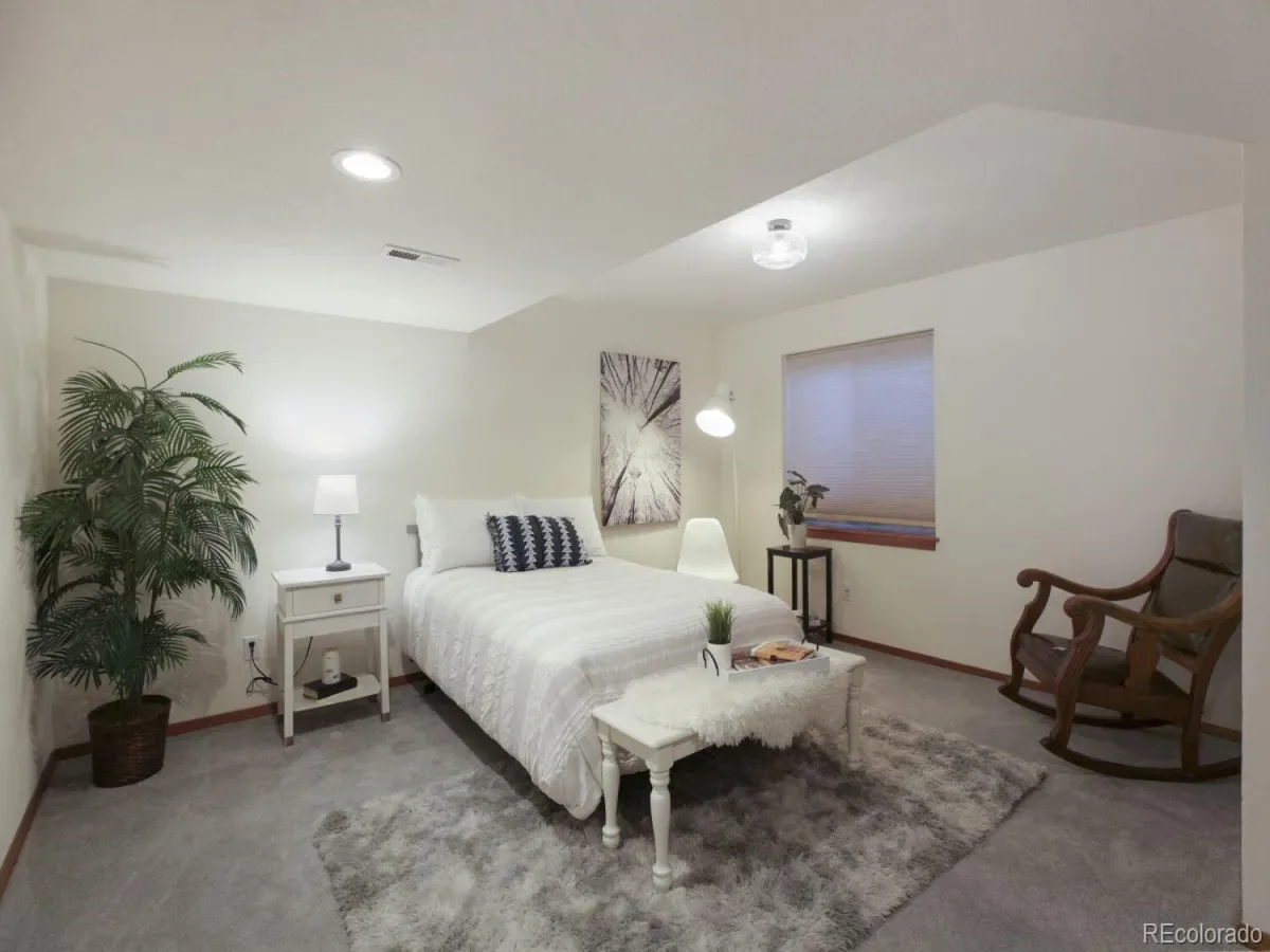 03192026205830 1200 26