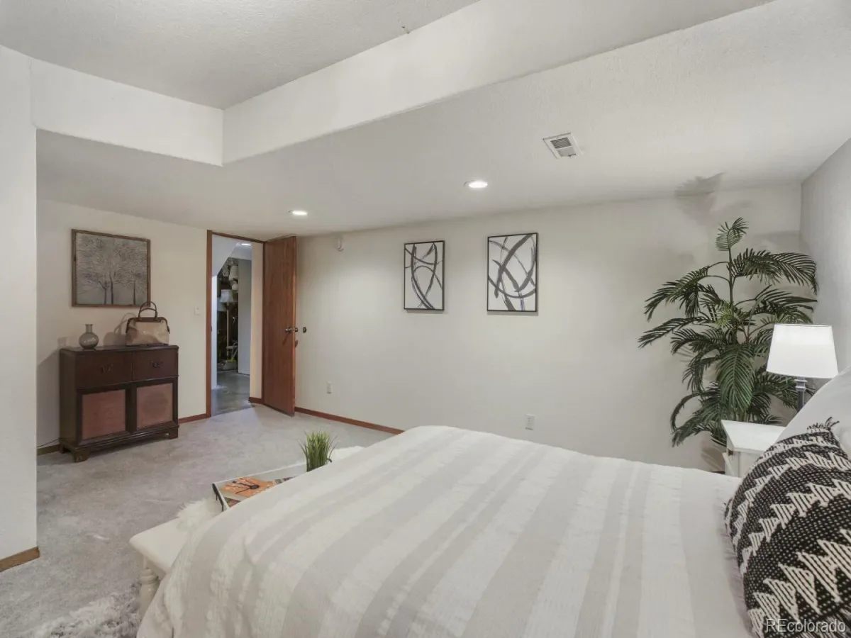 03192026205830 1200 27