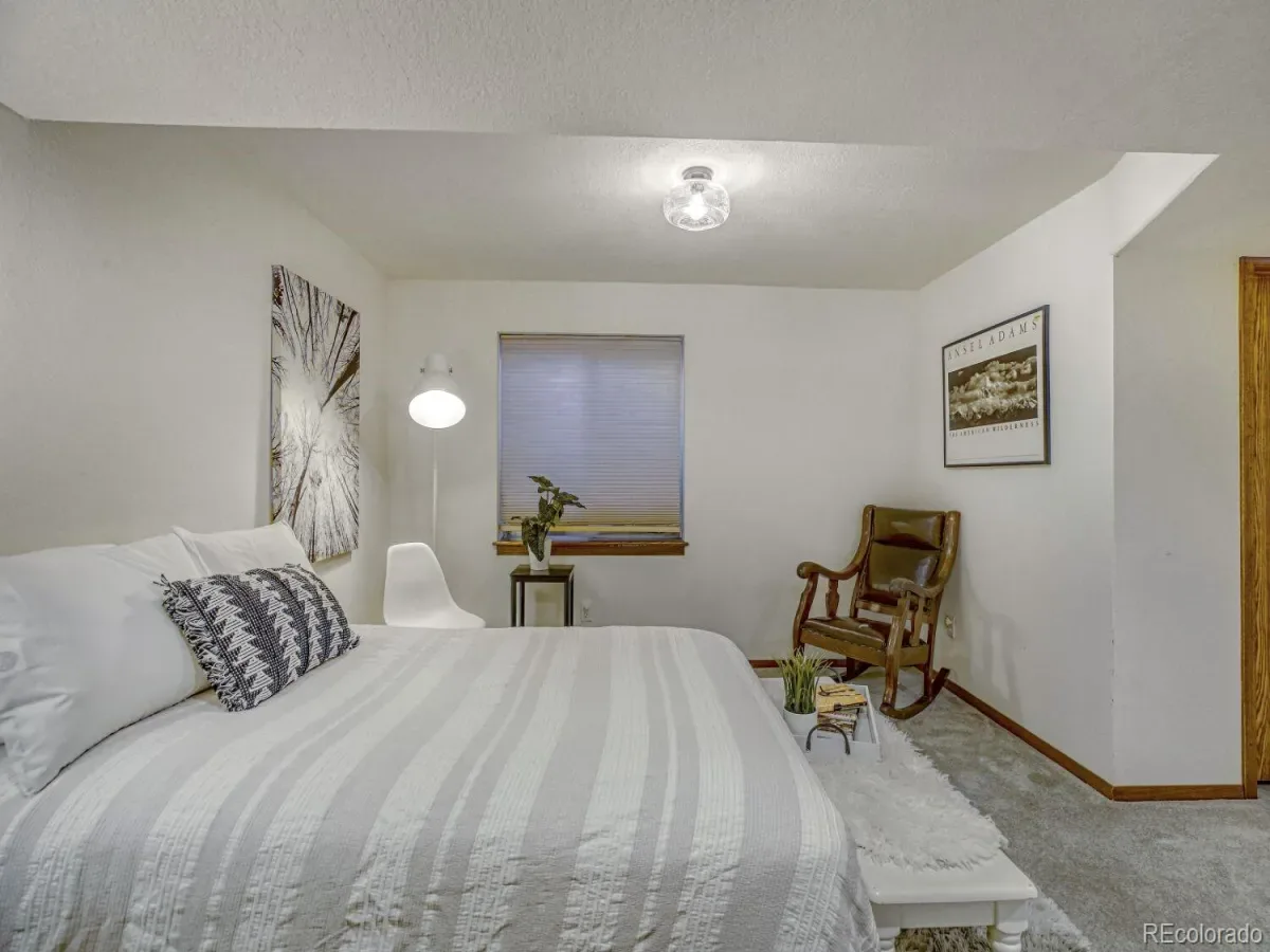 03192026205830 1200 28