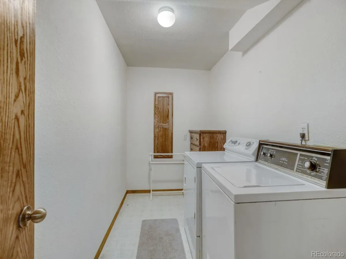 03192026205830 1200 29