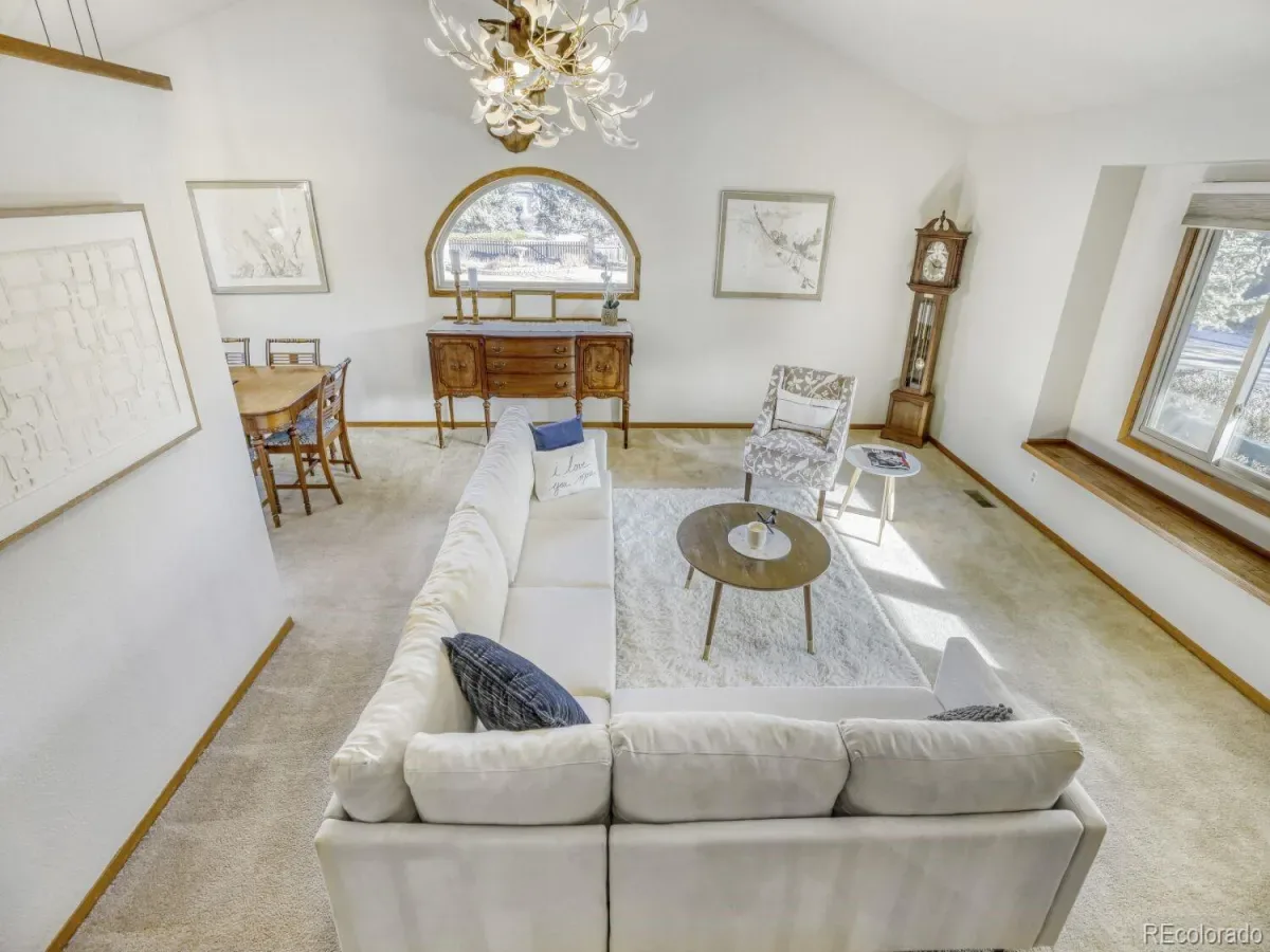 03192026205830 1200 3