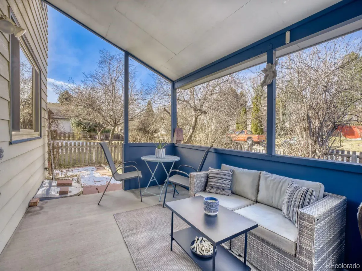 03192026205830 1200 30