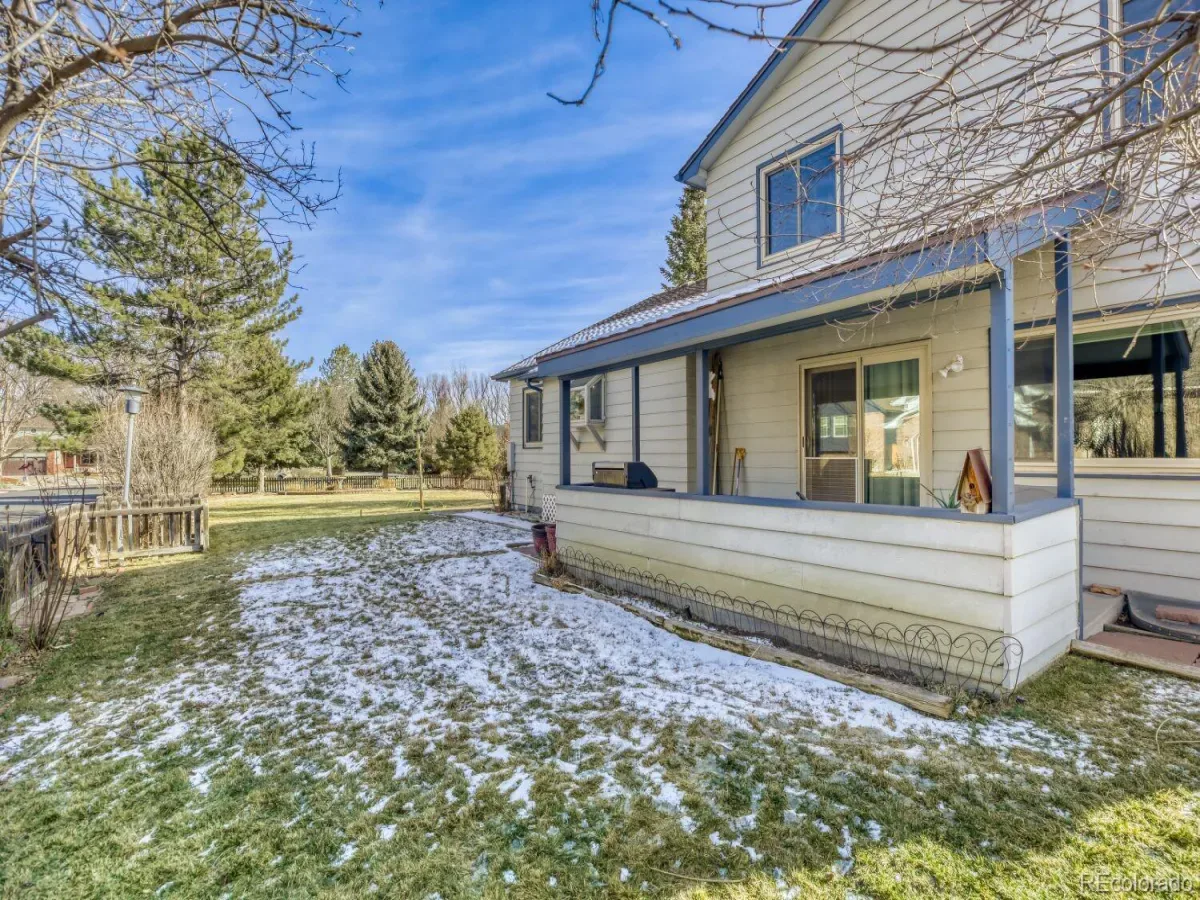 03192026205830 1200 31