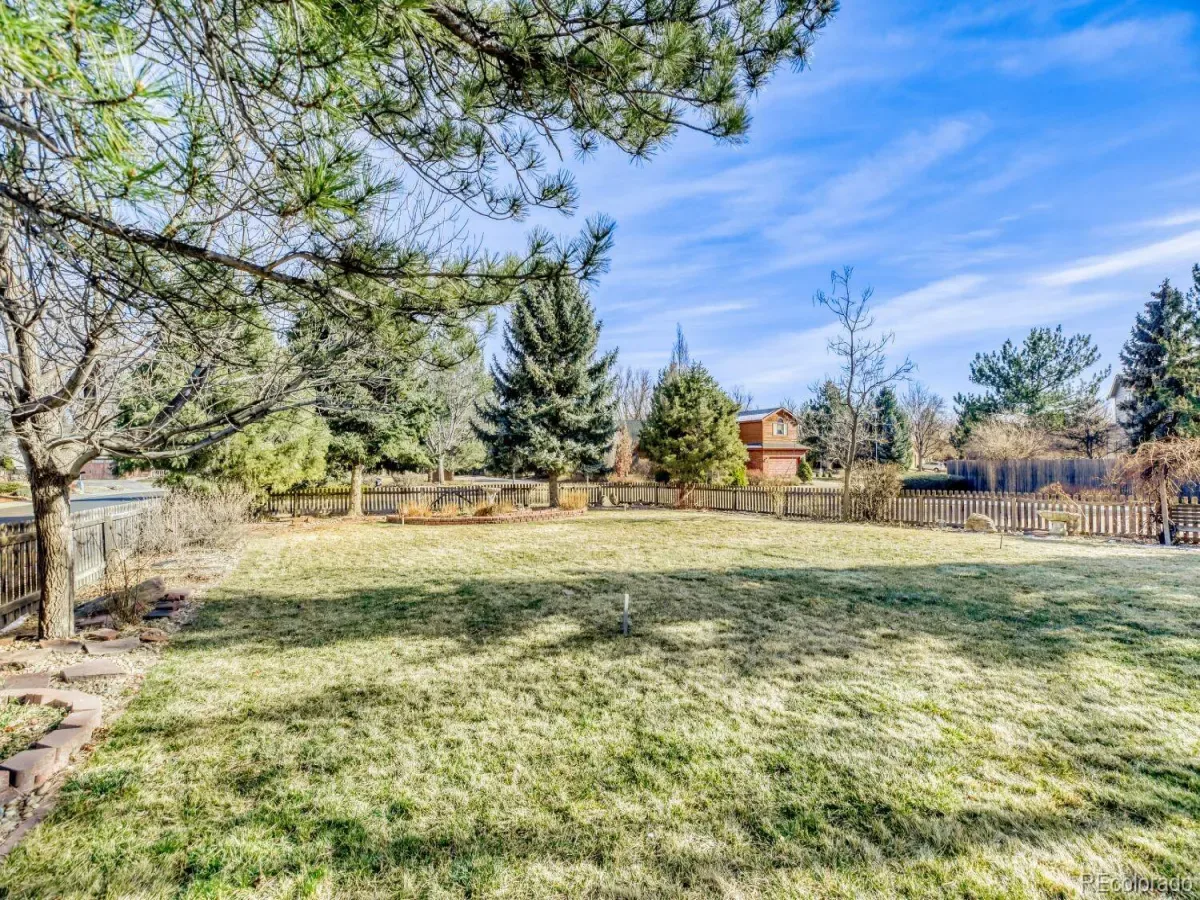 03192026205830 1200 32