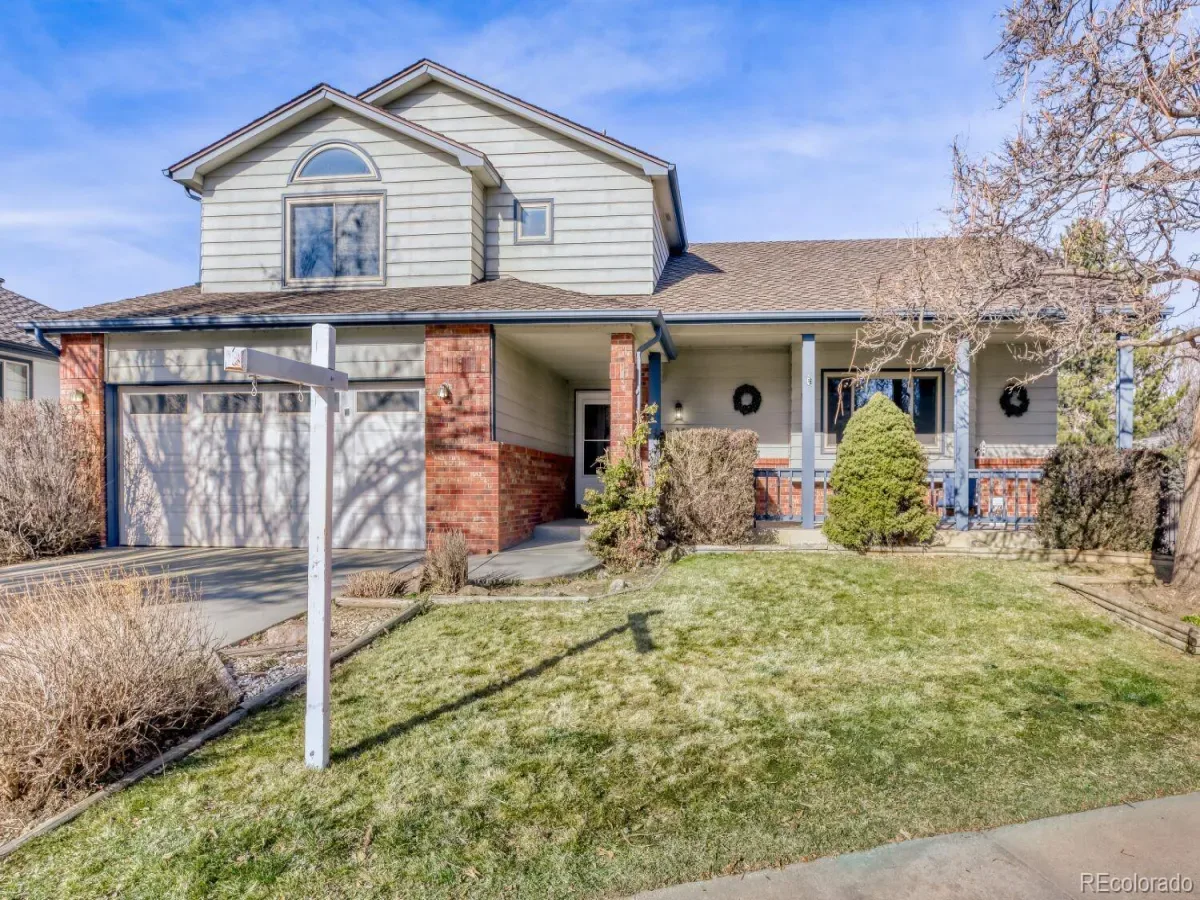 03192026205830 1200 34