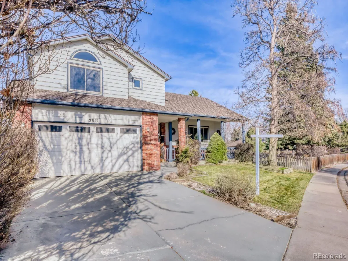 03192026205830 1200 35