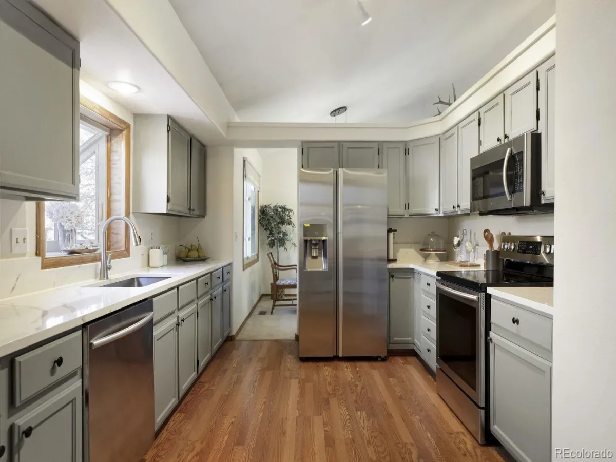 03192026205830 1200 4