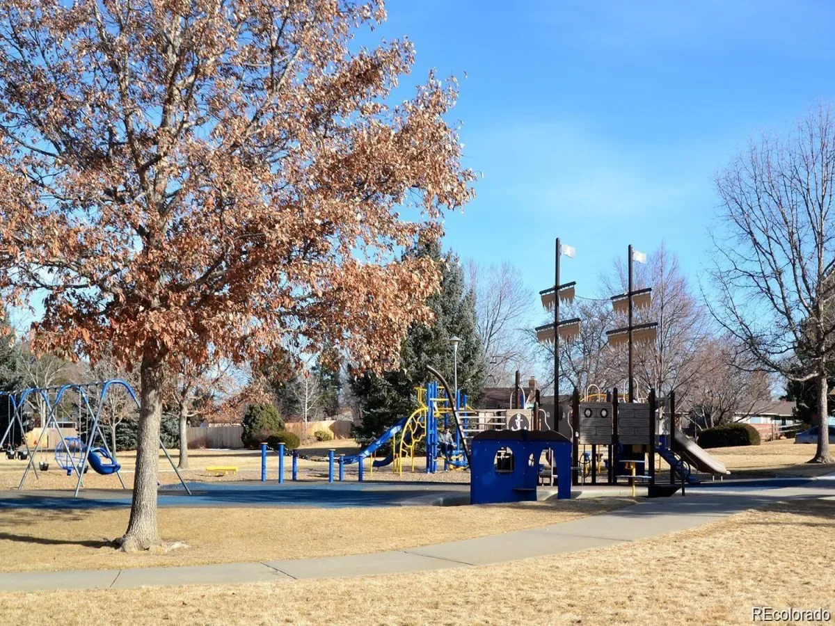 03192026205830 1200 48