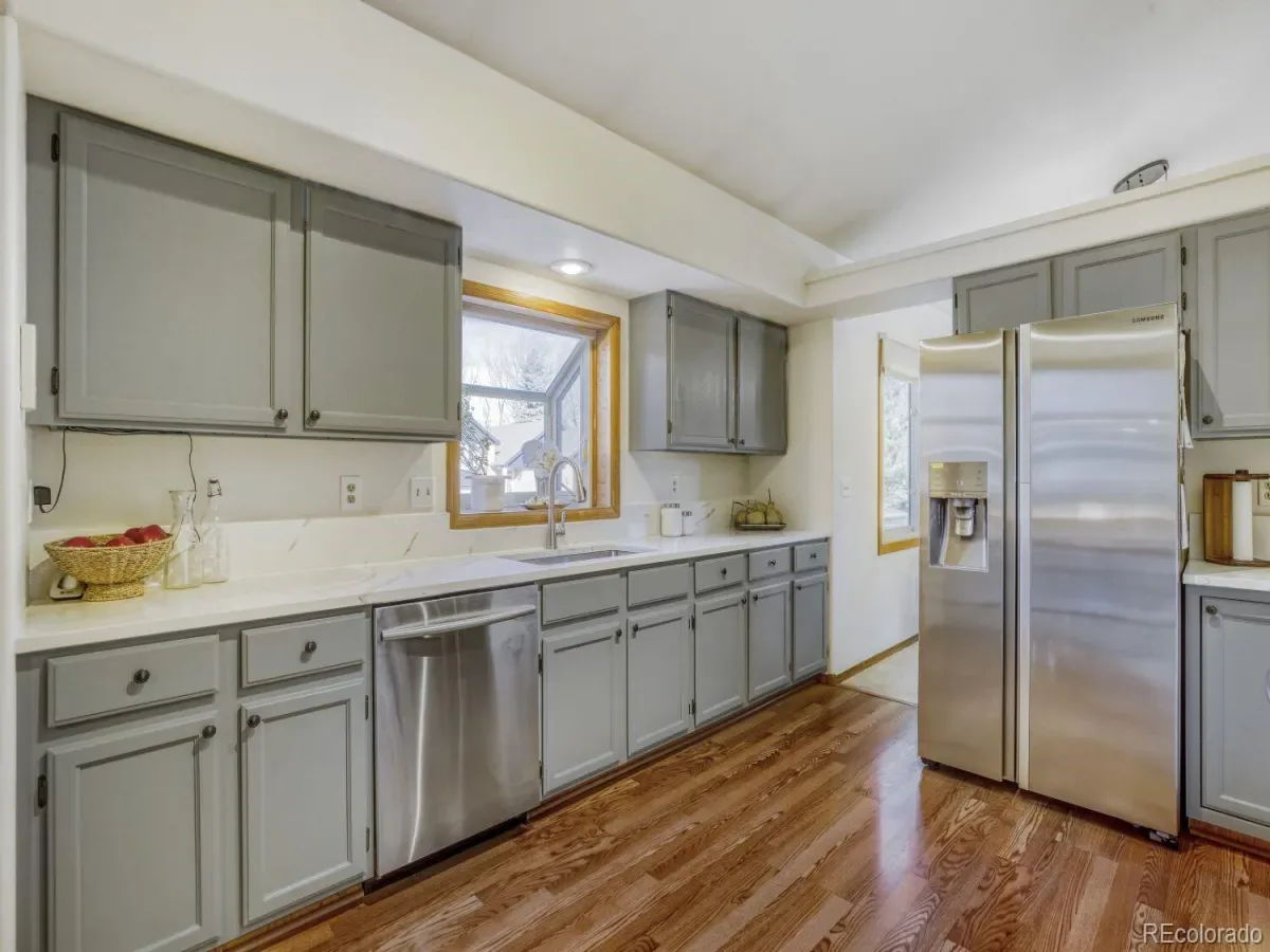 03192026205830 1200 5