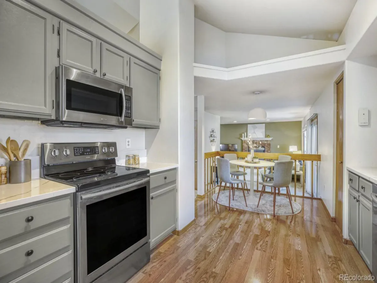 03192026205830 1200 6