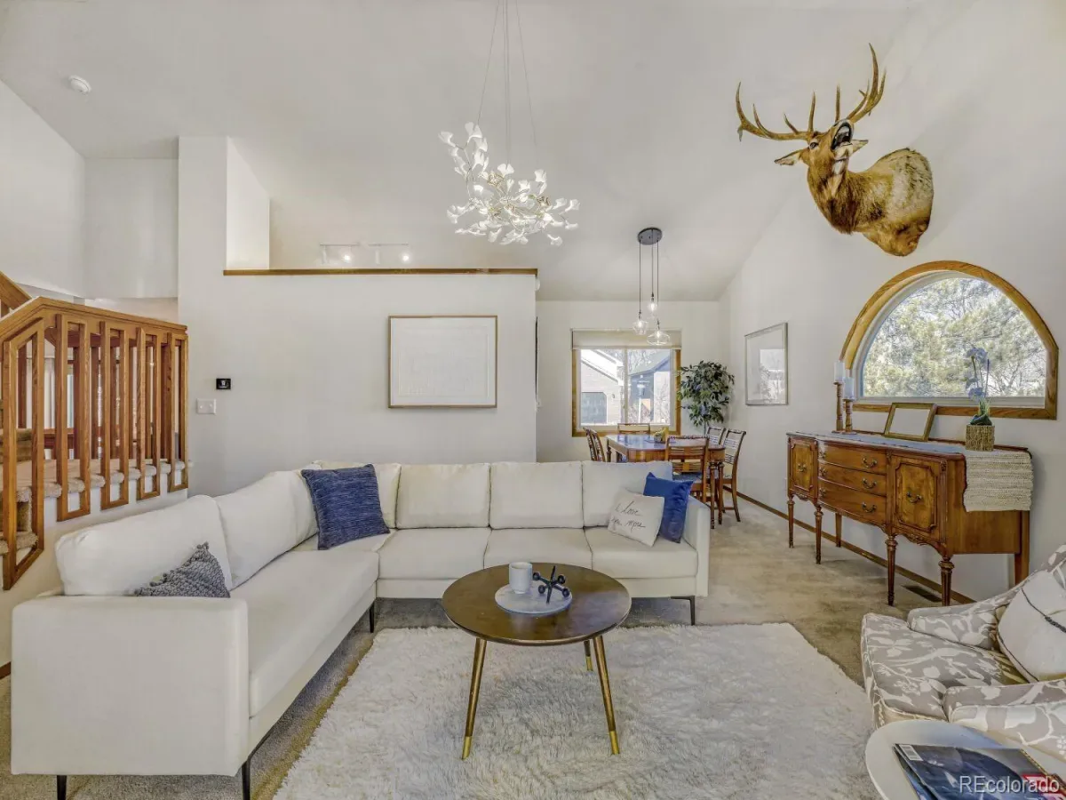 03192026205830 1200 7