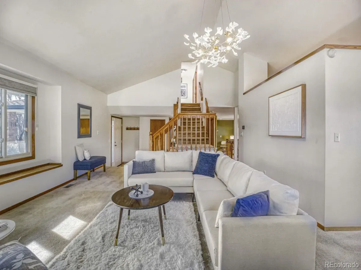 03192026205830 1200 8