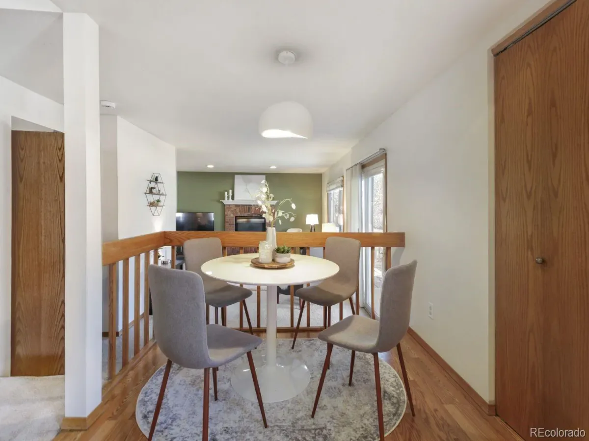 03192026205830 1200 9