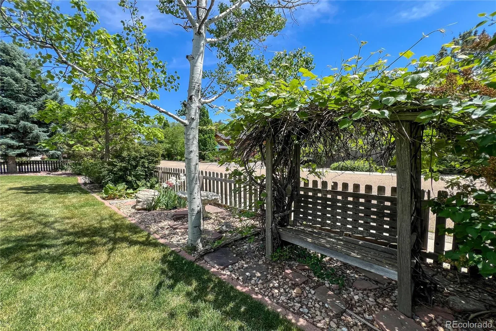 03192026205830 1600 36