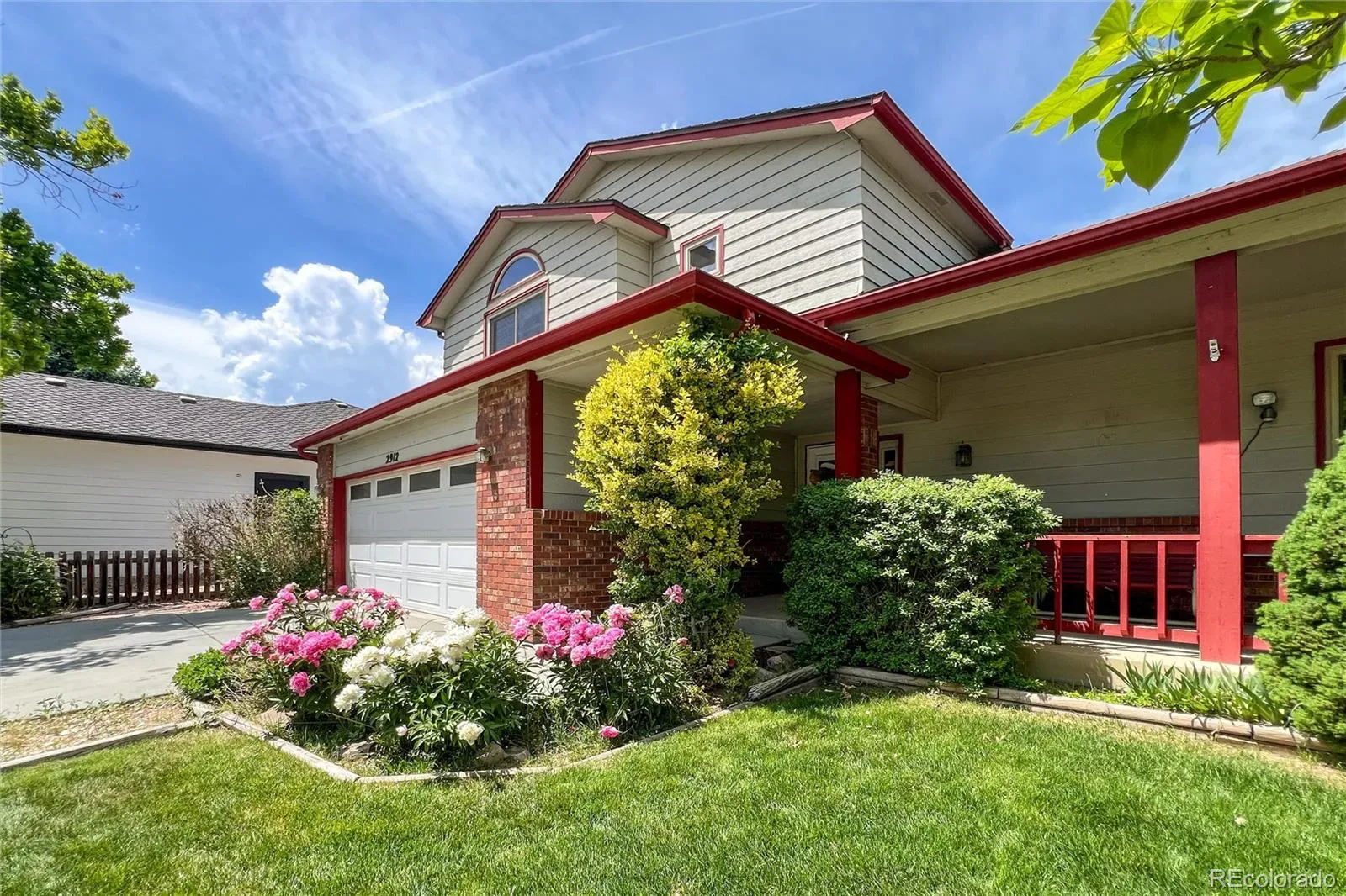 03192026205830 1600 37