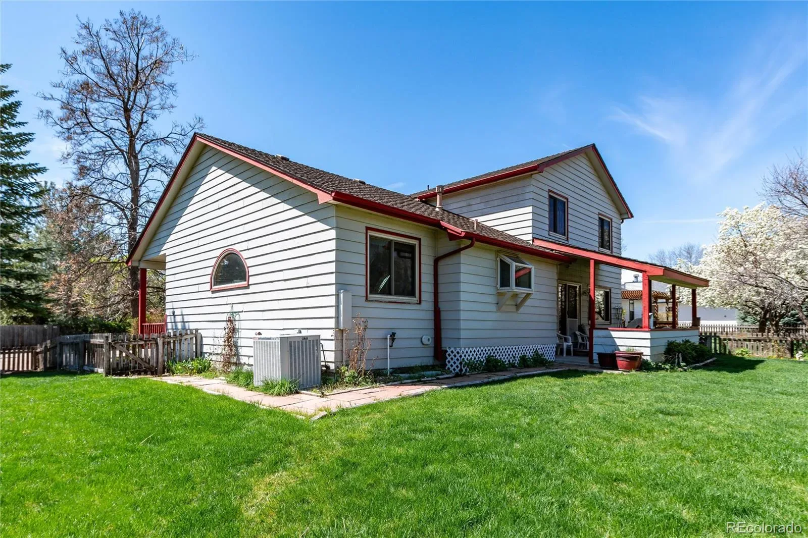 03192026205830 1600 38