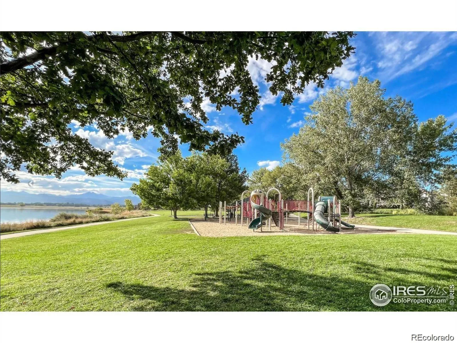 03192026205830 1600 40