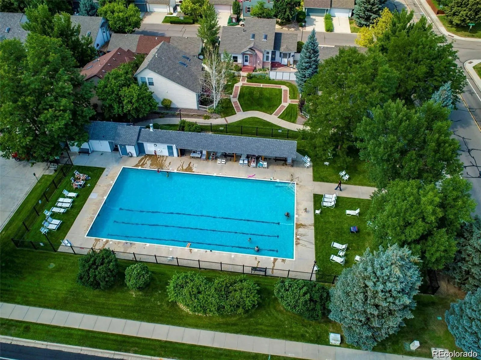 03192026205830 1600 41