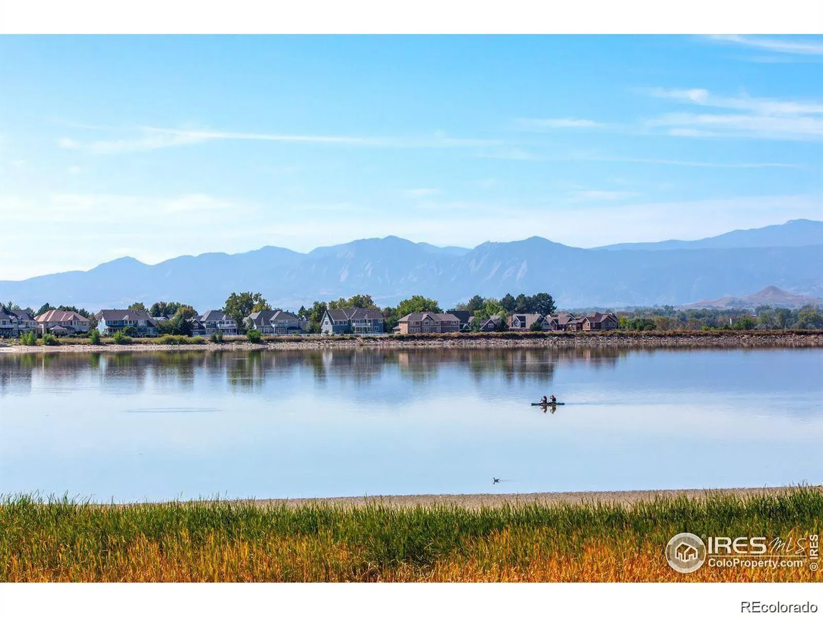 03192026205830 1600 45