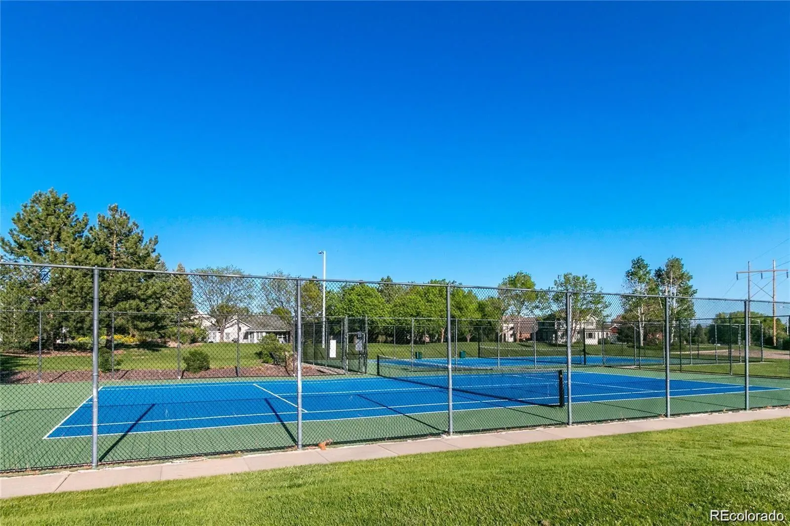 03192026205830 1600 46