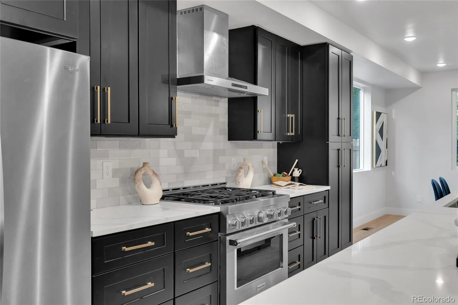 2339 N Irving Street Denver CO 80211 MLS #REC1941535 04202026222318 1600 10