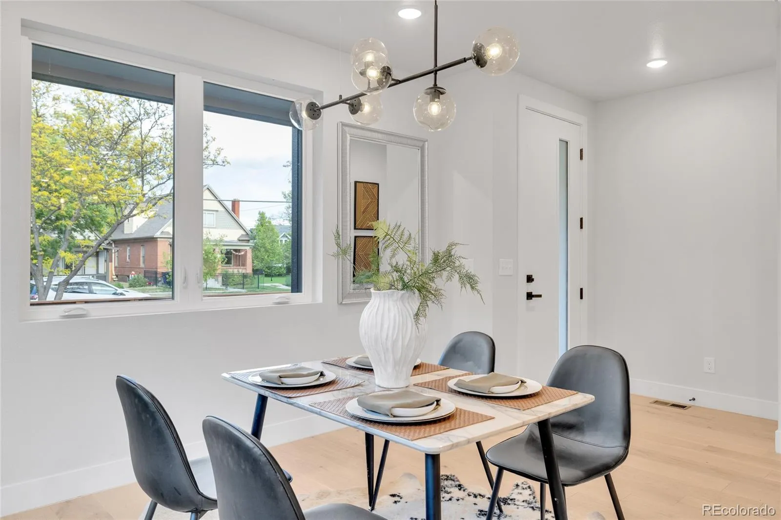 2339 N Irving Street Denver CO 80211 MLS #REC1941535 04202026222318 1600 13